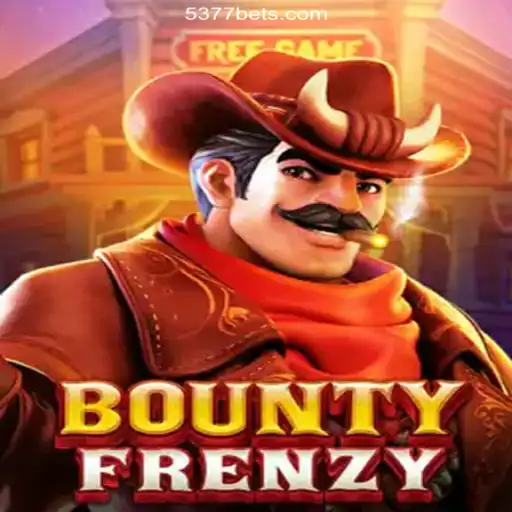 Exploring the Thrills of BountyFrenzy: A Deep Dive into Official Slots Brasil's #1 Game