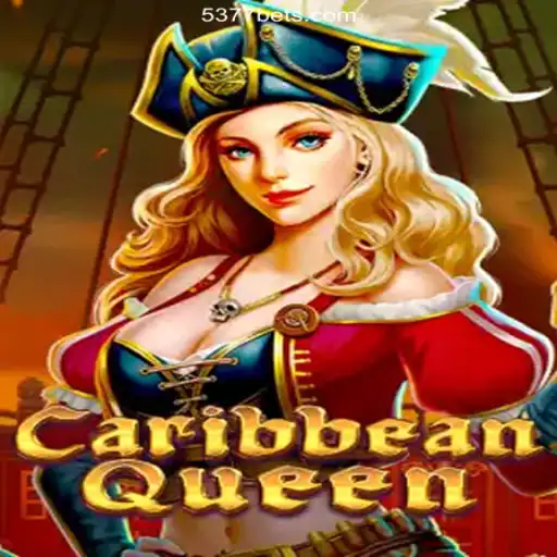 Discover the Exciting World of CaribbeanQueen: A Premier Experience on the 5377bet.COM Platform