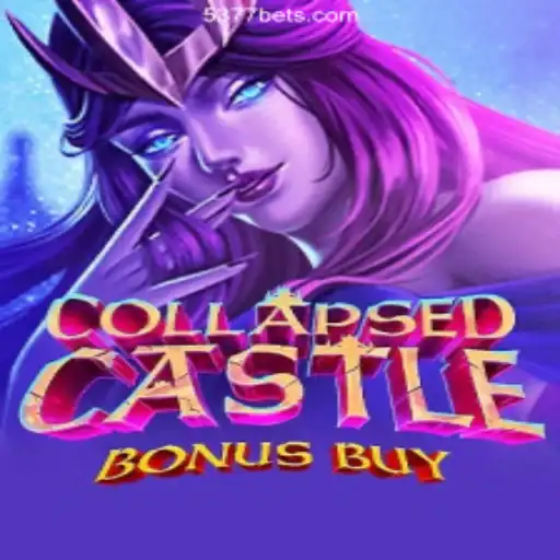Explore the Exciting World of CollapsedCastleBonusBuy on the 5377bet.COM Platform