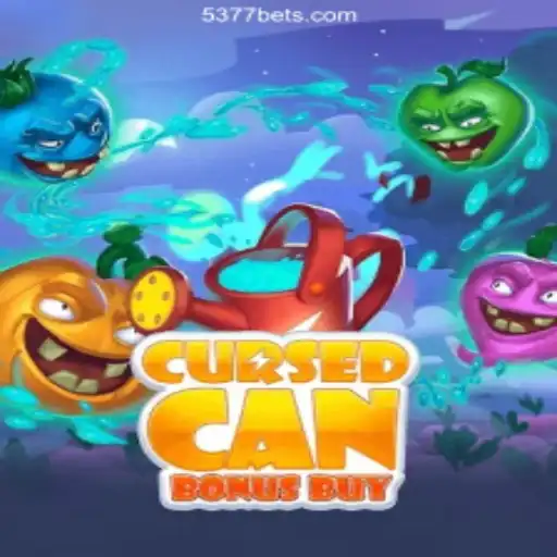Dive into the Mystical World of CursedCanBonusBuy