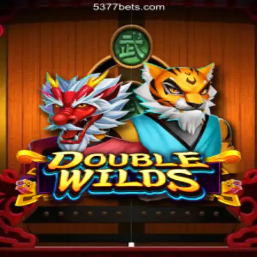 Exploring the Excitement of DoubleWilds on 5377bet.COM