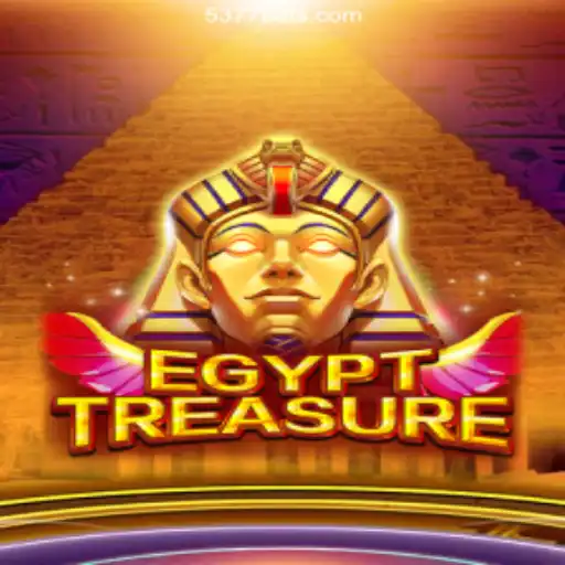 Discover the Thrilling World of EgyptTreasure Slots