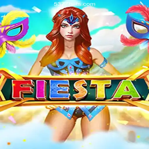 Exploring the Excitement of Fiesta and 5377bet.COM's Platform