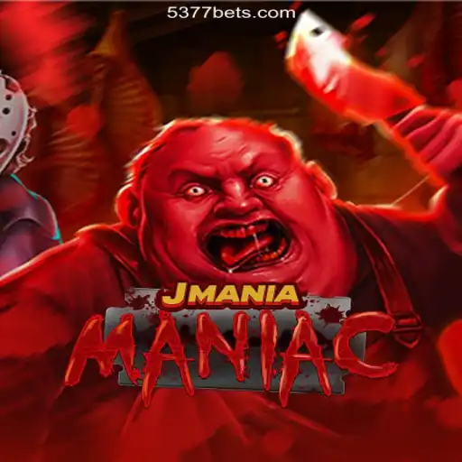 Unveiling JManiaManiac: The Exciting World of Oficial Slots in Brasil