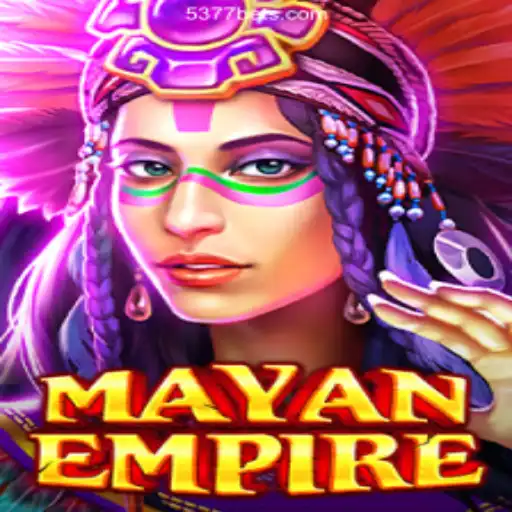 Discover the Thrills of MayanEmpire on 5377bet.COM: Your Ultimate Guide to Official Slots Brasil #1