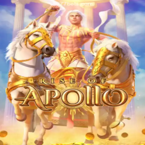 Exploring the Excitement of Rise of Apollo on 5377bet.COM Platform - Oficial Slots Brasil #1
