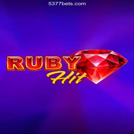 Discover RubyHit: The Thrilling World of Online Slots