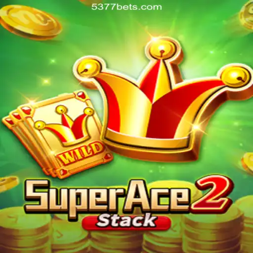 Exploring the Exciting World of SuperAce2 on 5377bet.COM's Oficial Slots Brasil Platform