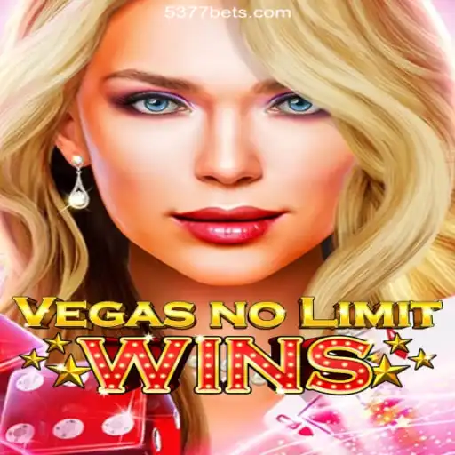 Discover the Exciting World of VegasNoLimitWins