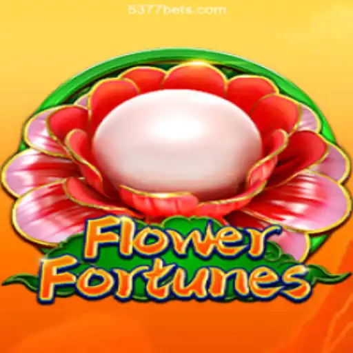 Discover the Enchanting World of FlowerFortunes: Brazil's Leading Slot Game