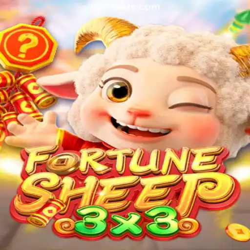 Introducing FortuneSheep: The Exciting World of Online Slots