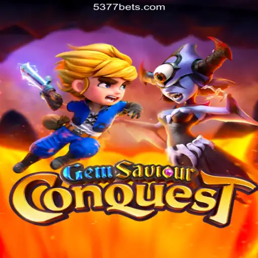 Gem Saviour Conquest: A New Era in Online Slots