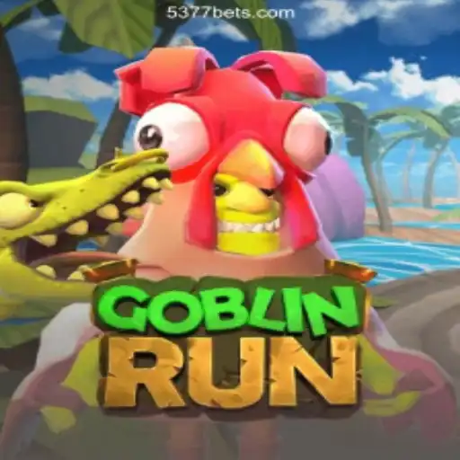Explore the Exciting World of GoblinRun: A Thrilling Adventure Among the Reels