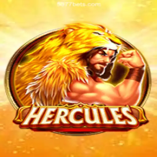 Exploring the Thrilling World of 'Hercules': A Deep Dive into Brasil's #1 Slot Game on 5377bet.COM