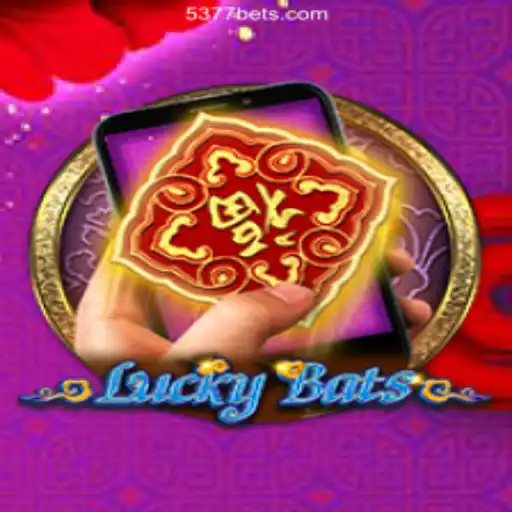Exploring the Allure of LuckyBatsM: Brazil's Leading Slot Game