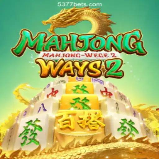 Explore MahjongWays2 on 5377bet.COM: Your Premier Destination for Slots in Brazil