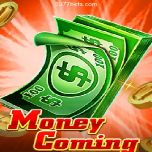 Exploring MoneyComing: The Thrilling Experience on 5377bet.COM Platform-Oficial Slots Brasil #1