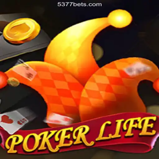 Exploring PokerLife: The Game Revolutionizing Online Gambling