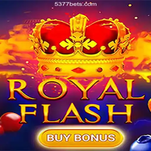 Unveiling the Exciting World of RoyalFlashBuyBonus on 5377bet.COM Platform