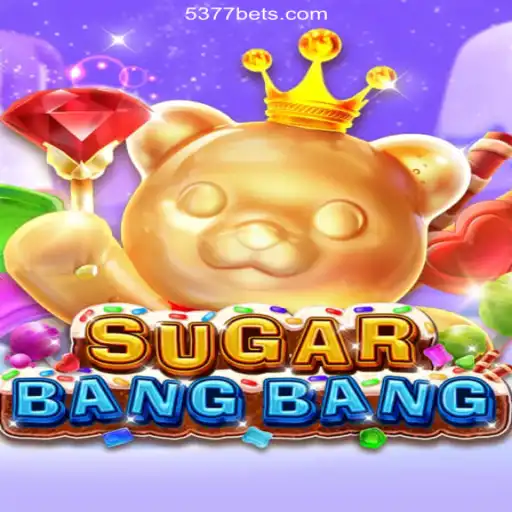 Exploring the Exciting World of SUGARBANGBANG Slots on 5377bet.COM Platform