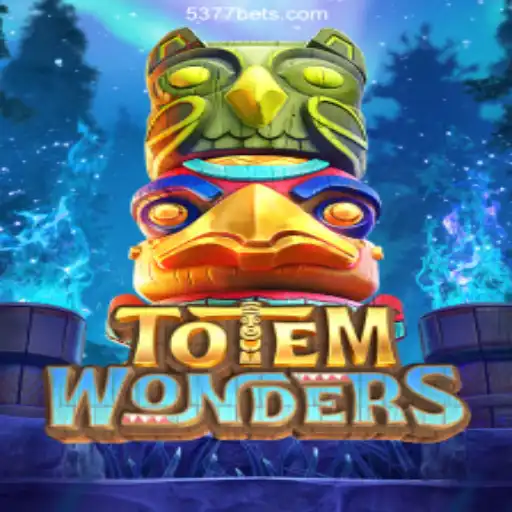 Exploring the Thrills and Intricacies of TotemWonders