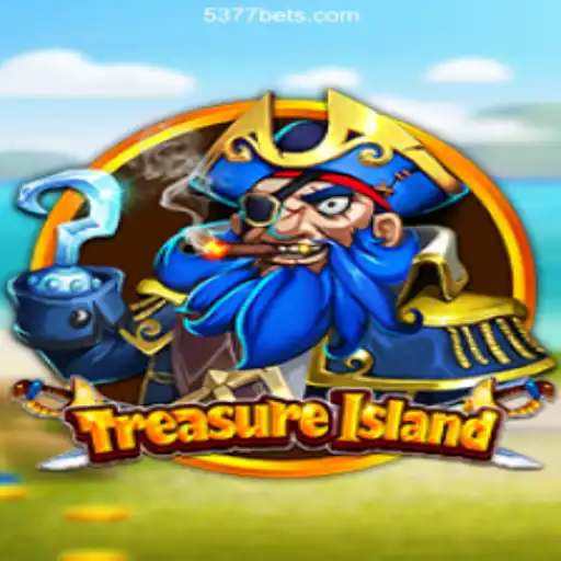 Explore the Thrills of TreasureIsland on 5377bet.COM: Brazil's Premier Platform for Oficial Slots