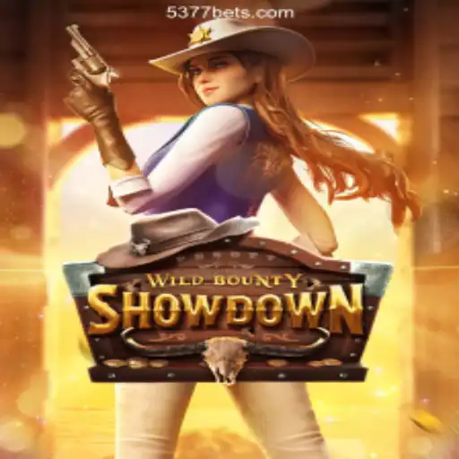 Exploring the Thrilling World of WildBountyShowdown on 5377bet.COM