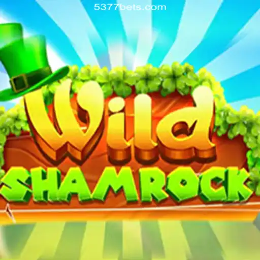 Unveiling WildShamrock: A Thrilling Journey into the World of Slots